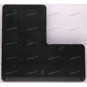 Крышка отсека HDD, RAM HP Pavilion dv6-3000 (3GLX600)