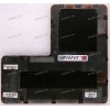 Крышка отсека HDD, RAM HP Pavilion dv6-3000 (3GLX600)