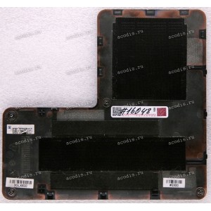 Крышка отсека HDD, RAM HP Pavilion dv6-3000 (3GLX600)