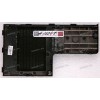 Крышка отсека HDD, RAM HP G62 (1A226HC00-600-G)