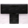 Крышка отсека HDD, RAM HP Pavilion dv7-6000 (641305-001, B3035032G00006)