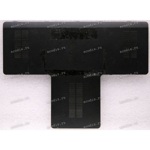 Крышка отсека HDD, RAM HP Pavilion dv7-6000 (641305-001, B3035032G00006)