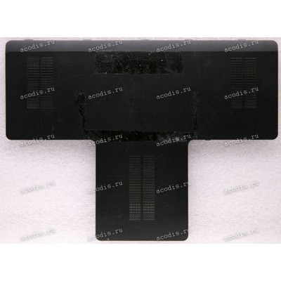 Крышка отсека HDD, RAM HP Pavilion dv7-6000 (641305-001, B3035032G00006)