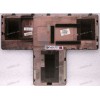 Крышка отсека HDD, RAM HP Pavilion dv7-6000 (641305-001, B3035032G00006)
