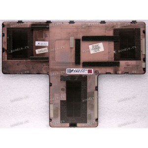 Крышка отсека HDD, RAM HP Pavilion dv7-6000 (641305-001, B3035032G00006)