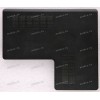 Крышка отсека HDD, RAM HP Pavilion dv6-6000 (60.4RH05.001)
