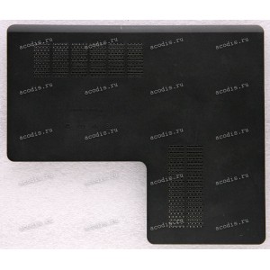 Крышка отсека HDD, RAM HP Pavilion dv6-6000 (60.4RH05.001)