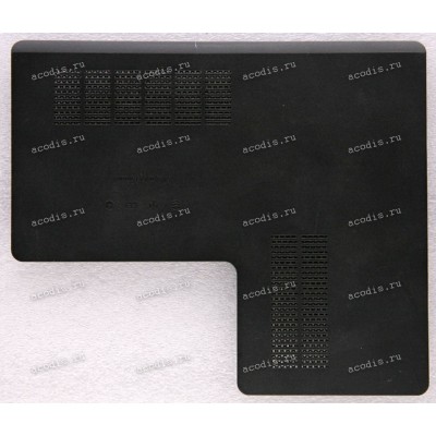 Крышка отсека HDD, RAM HP Pavilion dv6-6000 (60.4RH05.001)