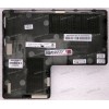 Крышка отсека HDD, RAM HP Pavilion dv6-6000 (60.4RH05.001)