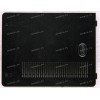 Крышка отсека RAM HP Pavilion dv6000, dv6500, dv6700 (3AAT8RDTP04)