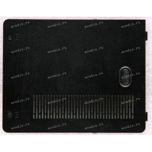 Крышка отсека RAM HP Pavilion dv6000, dv6500, dv6700 (3AAT8RDTP04)