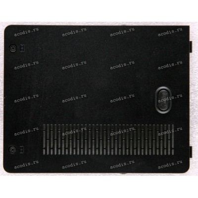 Крышка отсека RAM HP Pavilion dv6000, dv6500, dv6700 (3AAT8RDTP04)