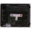 Крышка отсека RAM HP Pavilion dv6000, dv6500, dv6700 (3AAT8RDTP04)