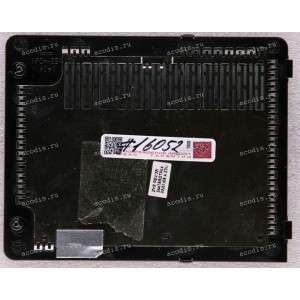 Крышка отсека RAM HP Pavilion dv6000, dv6500, dv6700 (3AAT8RDTP04)