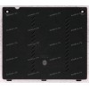 Крышка отсека RAM Lenovo ThinkPad X220I (PN60.4KH11.001, 04W1416)