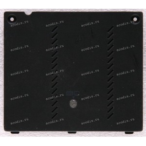 Крышка отсека RAM Lenovo ThinkPad X220I (PN60.4KH11.001, 04W1416)