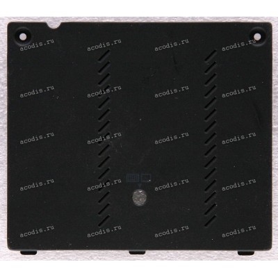 Крышка отсека RAM Lenovo ThinkPad X220I (PN60.4KH11.001, 04W1416)