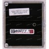 Крышка отсека RAM Lenovo ThinkPad X220I (PN60.4KH11.001, 04W1416)
