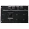 Крышка отсека HDD Acer Aspire 5101, 5102, 5111, 5112 (APZH0000610)