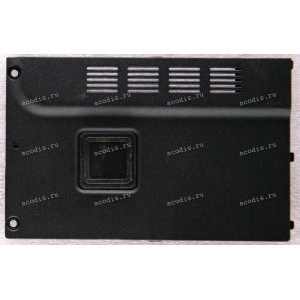 Крышка отсека HDD Acer Aspire 5101, 5102, 5111, 5112 (APZH0000610)