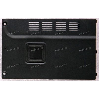 Крышка отсека HDD Acer Aspire 5101, 5102, 5111, 5112 (APZH0000610)
