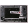 Крышка отсека HDD Acer Aspire 5101, 5102, 5111, 5112 (APZH0000610)