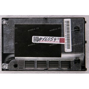 Крышка отсека HDD Acer Aspire 5101, 5102, 5111, 5112 (APZH0000610)