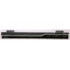 Верх. планка топкейса Acer Aspire 9300 (60.4C506.003) Верх. планка топкейса Acer Aspire 9300 (60.4C506.003)