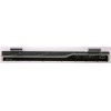 Верх. планка топкейса Acer Aspire 9300 (60.4C506.003) Верх. планка топкейса Acer Aspire 9300 (60.4C506.003)