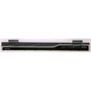 Верх. планка топкейса Acer Aspire 9300 (60.4C506.003)