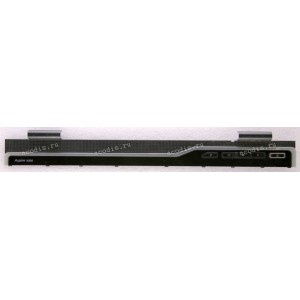 Верх. планка топкейса Acer Aspire 9300 (60.4C506.003) Верх. планка топкейса Acer Aspire 9300 (60.4C506.003)