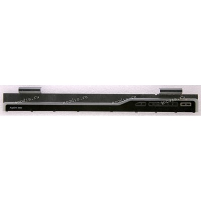 Верх. планка топкейса Acer Aspire 9300 (60.4C506.003)