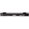 Верх. планка топкейса Acer Aspire 9300 (60.4C506.003)