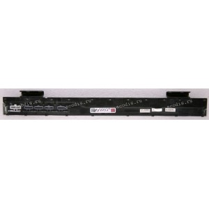 Верх. планка топкейса Acer Aspire 9300 (60.4C506.003)