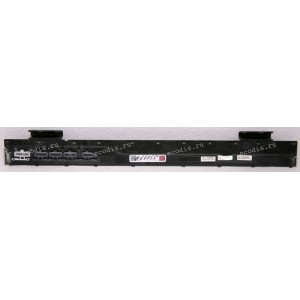Верх. планка топкейса Acer Aspire 9300 (60.4C506.003) Верх. планка топкейса Acer Aspire 9300 (60.4C506.003)