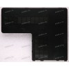 Крышка отсека HDD, RAM HP Pavillion G7-1000 (38R18HDTP00)