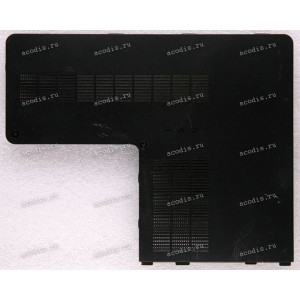 Крышка отсека HDD, RAM HP Pavillion G7-1000 (38R18HDTP00) Крышка отсека HDD, RAM HP Pavillion G7-1000 (38R18HDTP00)