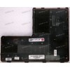 Крышка отсека HDD, RAM HP Pavillion G7-1000 (38R18HDTP00)