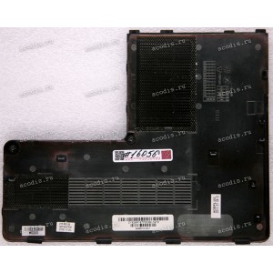 Крышка отсека HDD, RAM HP Pavillion G7-1000 (38R18HDTP00) Крышка отсека HDD, RAM HP Pavillion G7-1000 (38R18HDTP00)