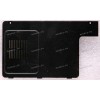 Крышка отсека HDD, RAM Asus A7J, A7M  (13GNG37AP021)