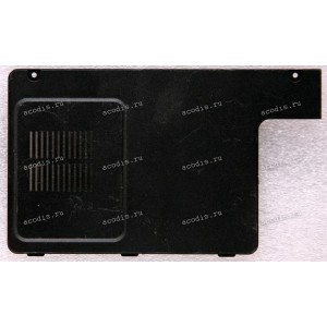 Крышка отсека HDD, RAM Asus A7J, A7M  (13GNG37AP021)