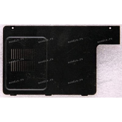 Крышка отсека HDD, RAM Asus A7J, A7M  (13GNG37AP021)