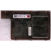 Крышка отсека HDD, RAM Asus A7J, A7M  (13GNG37AP021)