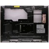 Поддон Asus A7J (13GNG37AP031)