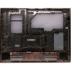 Поддон Asus A7J (13GNG37AP031)