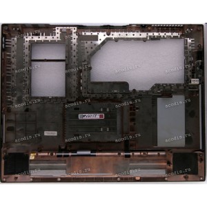 Поддон Asus A7J (13GNG37AP031)