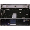 Palmrest BenQ Joybook P41 (340808100001)