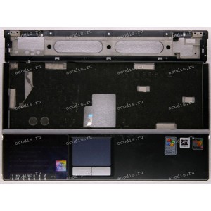 Palmrest BenQ Joybook P41 (340808100001)