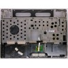 Palmrest BenQ Joybook P41 (340808100001)