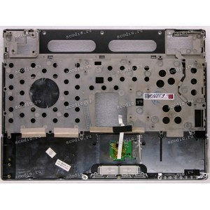 Palmrest BenQ Joybook P41 (340808100001)